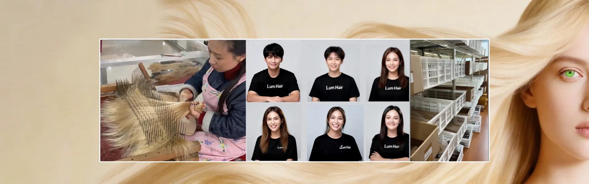 Kontaktieren Sie uns