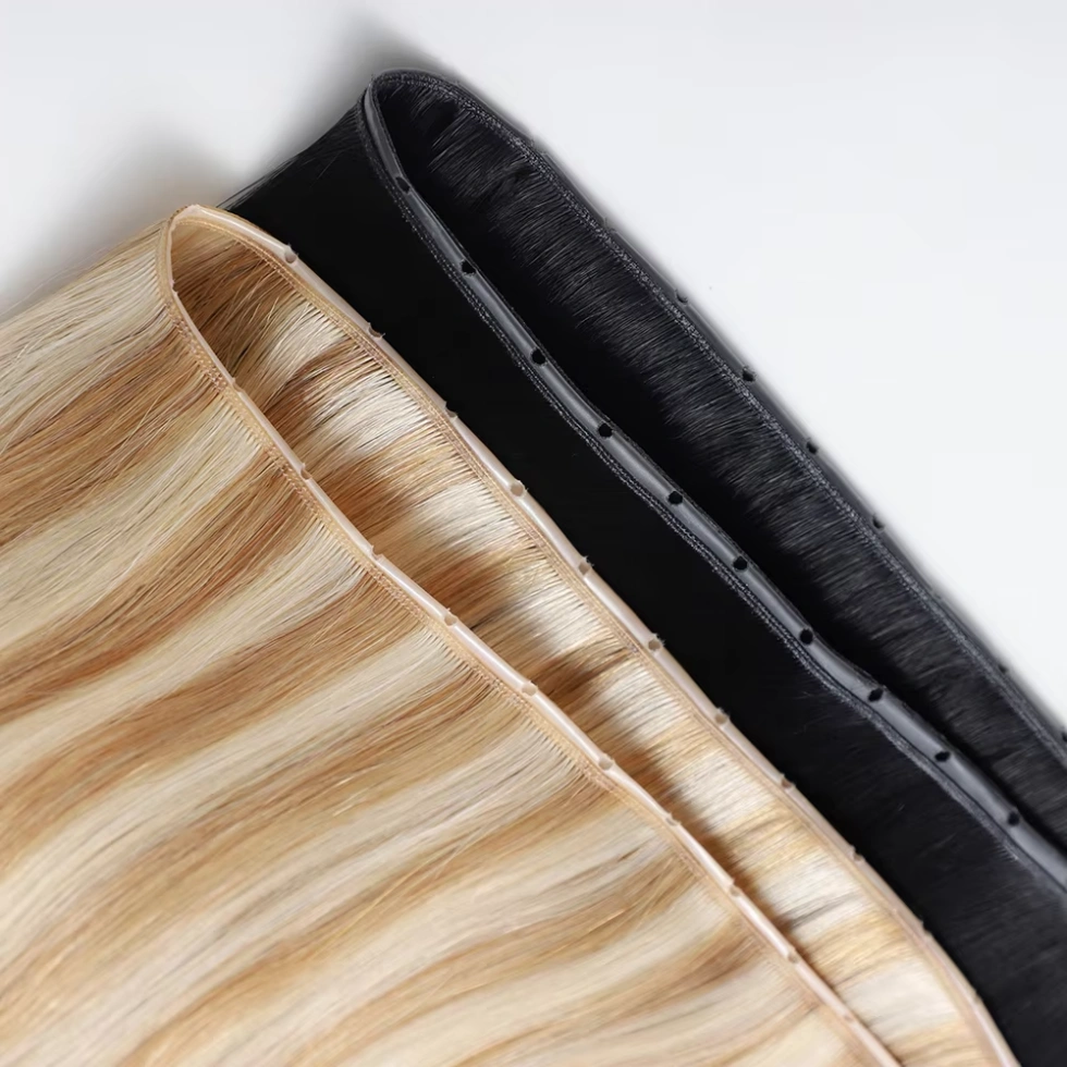 Schmetterlingsschüsse