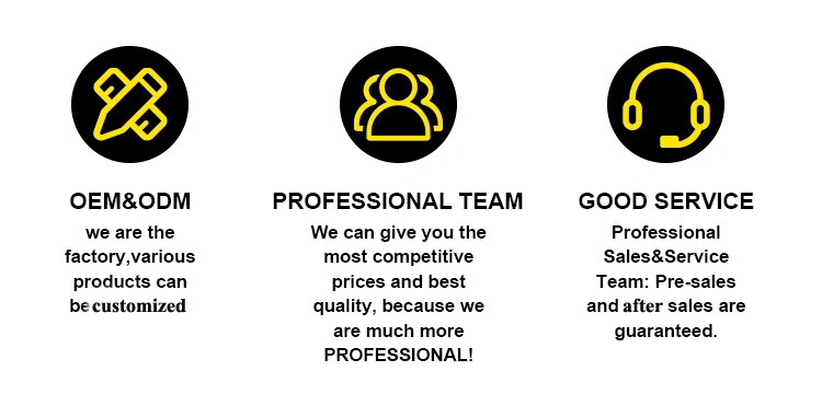 Seamless Clip In Human Hair Extensions