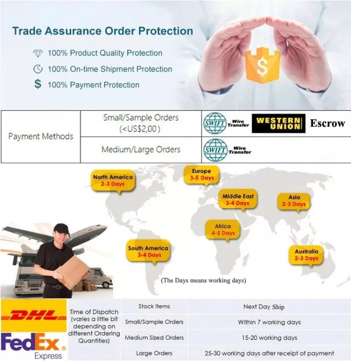 Clip Hair Extensions